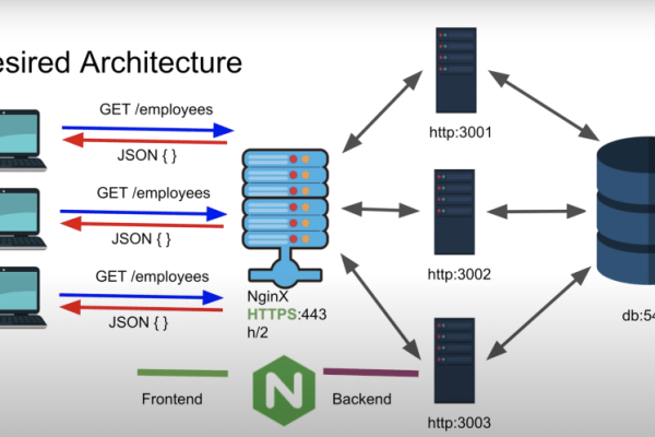 客户端服务器传递json_以JSON文件的方式传递API参数  第1张