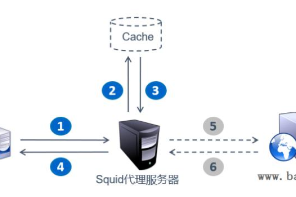 客户端访问web服务器dart_WEB客户端