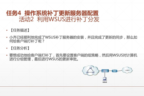 客户端服务器系统安全测试_操作系统安全