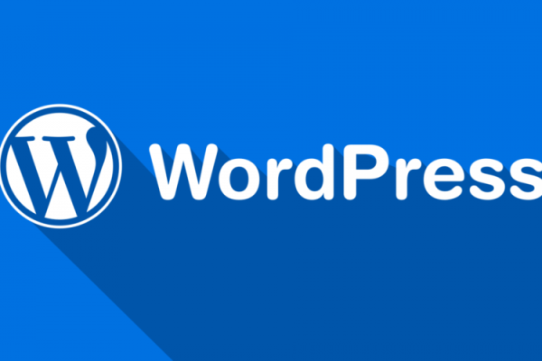 wordpress建站教程：教你从零开始搭建WordPress个人博客（wordpress建站教程入门）