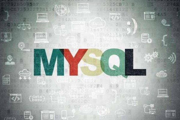 如何高效利用MySQL数据库技术文档进行数据库管理与优化？