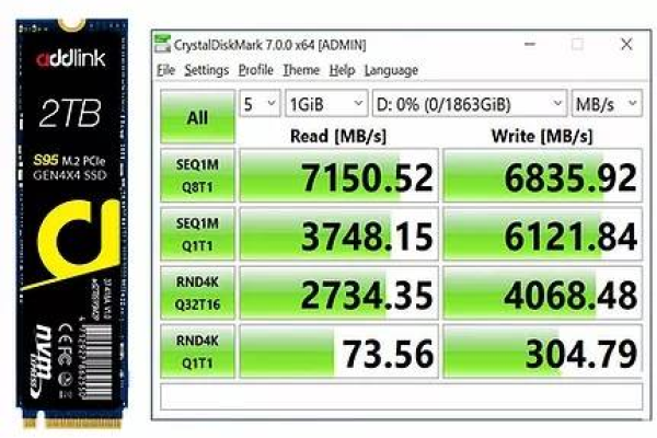 MoonVM：1核|1G|10G SSD|4T单向流量|100Mbps|台湾Hinet直连|月付$45  第1张