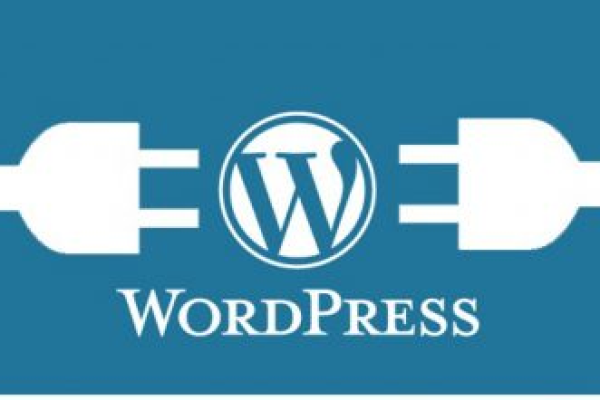 如何移除WordPress后台标题中的WordPress后缀？