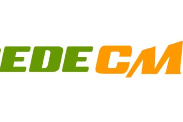 DEDE CMS支持的日期时间格式有哪些？  第1张