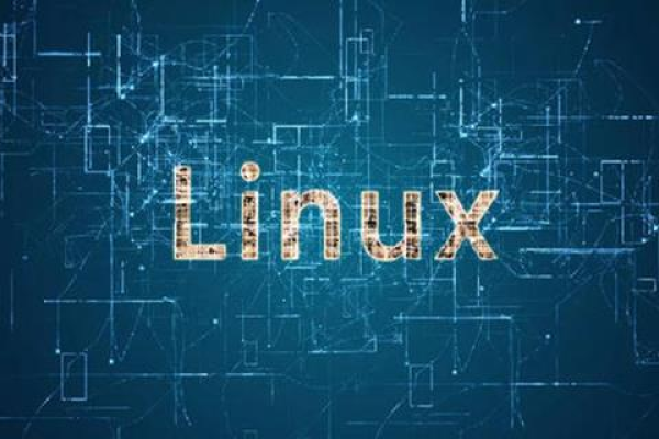 linux查看文件大小的方法（linux查看文件大小的方法有哪些）