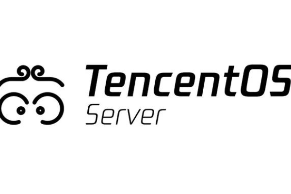 腾讯云TencentOS Server（又名Tencent Linux(腾讯云游戏)