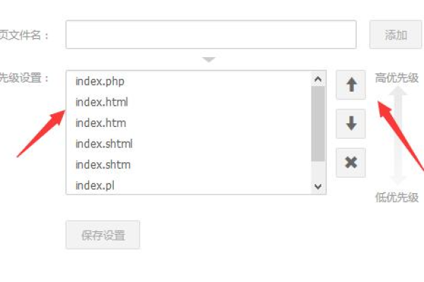 如何在织梦列表页中正确调用dede:img标签？  第1张