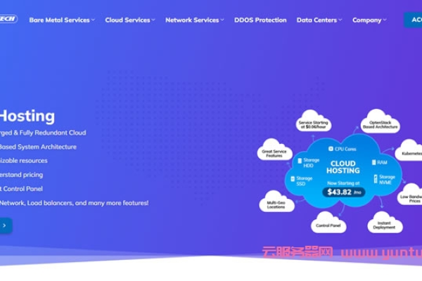 sharktech：简单测评芝加哥机房1Gbps带宽不限流量服务器(Sharktech)（芝加哥 cloud gate）