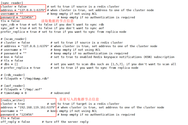 如何解决Linux服务器下PHPCMS的hash数据验证失败问题？