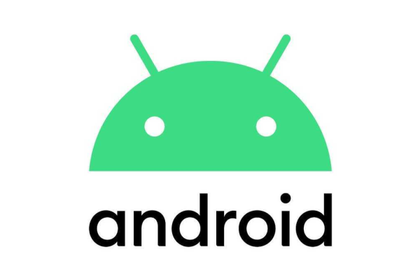 android 网络_Android