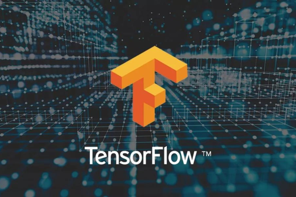 keras和tensorflow_是否支持Keras引擎？  第1张