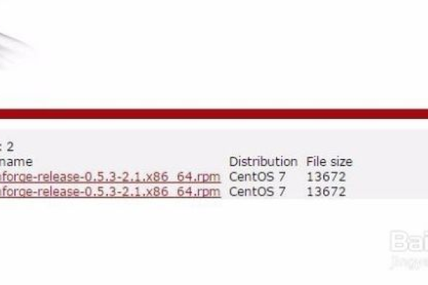 api rp 573 中文版_查询是否是 RP 型号  第1张