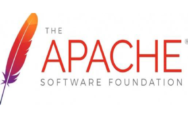 apache域名_Apache配置