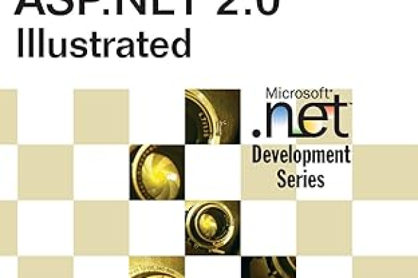 ASP.NET2.0_  第1张