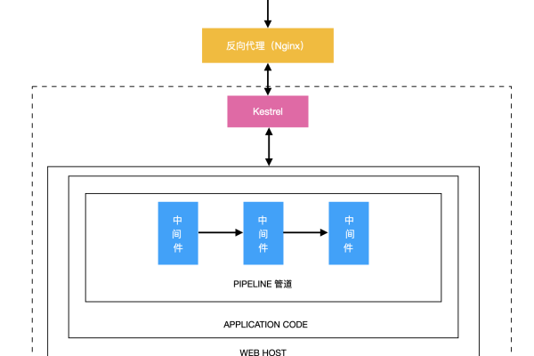 asp.net应用_ASP.NET Core应用部署到CAE