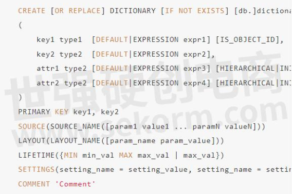 开启mysql数据库代码_ClickHouse开启mysql