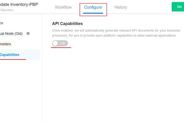 api q2 中文版_解绑队列  第1张