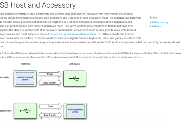 安卓客户端与服务器通信协议_IdeaHub Board设备安卓设置