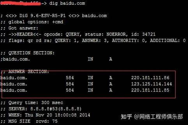 结合文章内容，可以生成一个疑问句标题，，提升网站性能，单线服务器配合CDN真的有效吗？  第1张