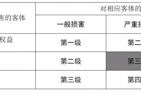 什么是执行等级保护测评的权威机构？