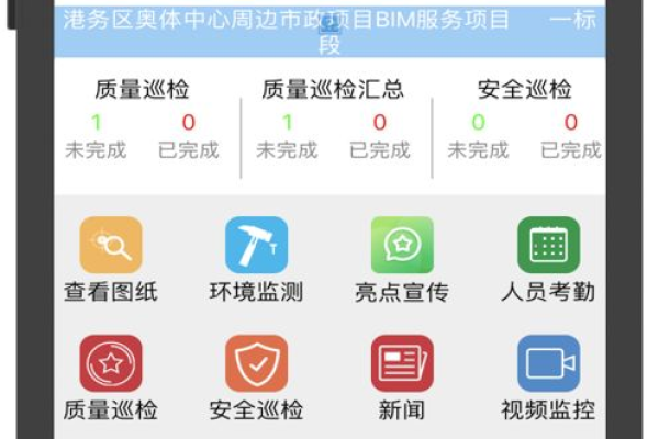 安卓app大数据_使用CloudCampus APP现场验收（安卓版）