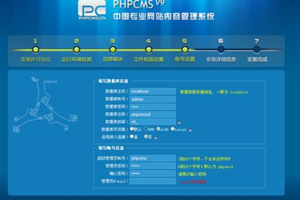 PHPCMS究竟是什么？揭秘这个内容管理系统的功能与特点