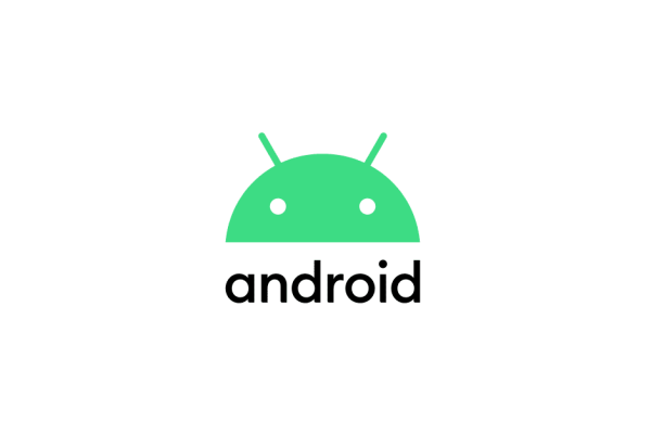 Android开发优化_Android