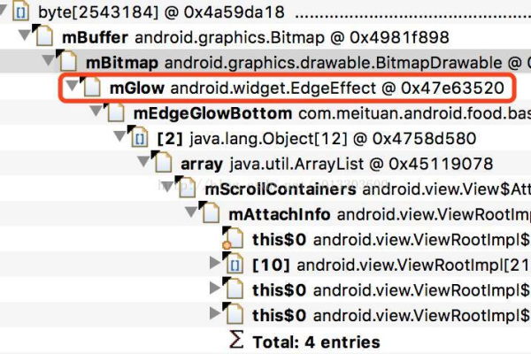 android如何避免oom_如何避免频繁登录CodeArts？