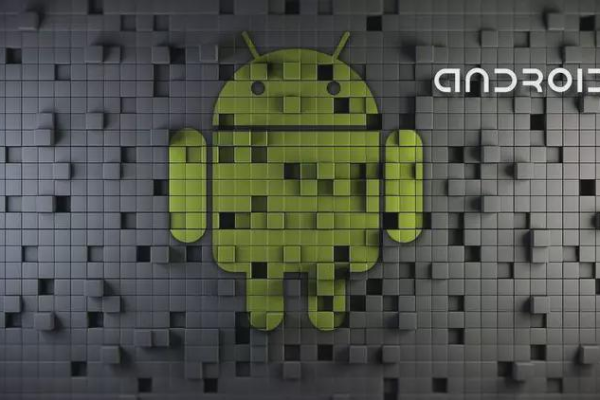 android应用开发者_Android应用集成