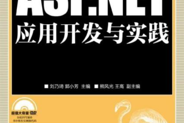 aspnet网站开发之美_哪些微认证可以兑换开发者认证？兑换关系是什么？