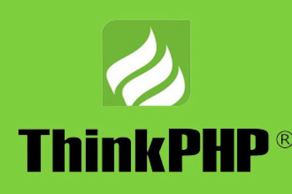 织梦系统是基于PHP还是ThinkPHP开发的？