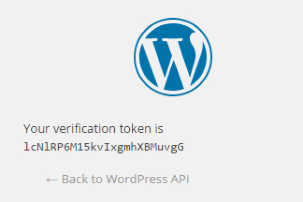 如何有效利用WordPress REST API进行基本操作？