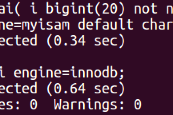 在MySQL中如何选择特定数据库和全量特征列？