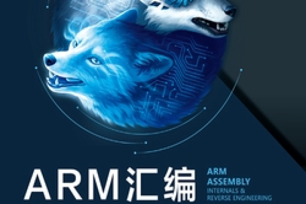 arm逆向工程_逆向建模