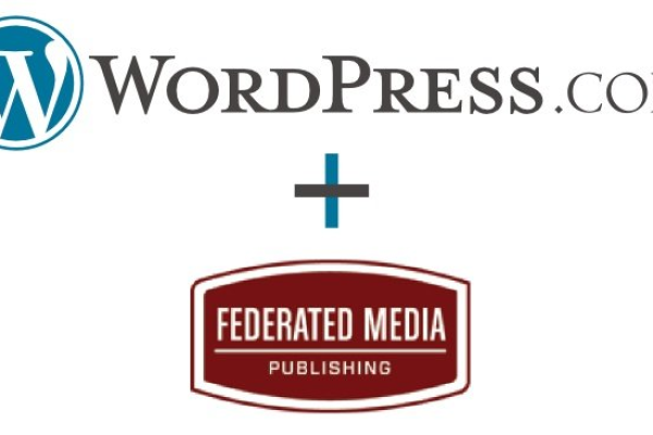 如何在WordPress网站上集成微博功能？