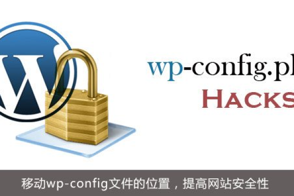 如何正确调整WordPress PHP文件的权限设置？  第1张