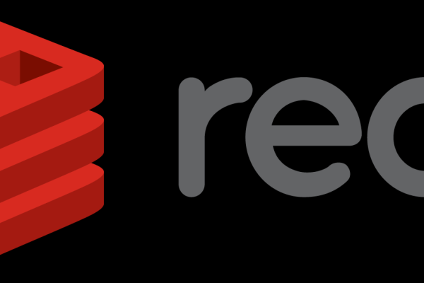 安装redis_安装Redis