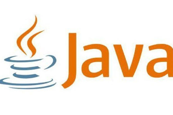 安装java_JAVA安装