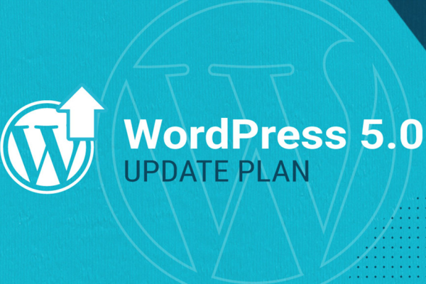 WordPress 5.2.2是否为当前最新版本？  第1张