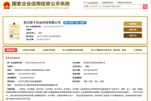 科技公司做网站_分公司或子公司网站是否可以备案到总公司备案中  第1张