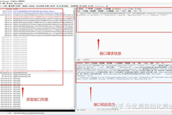 app压力测试用什么工具呀_Hadoop压力测试工具如何获取？