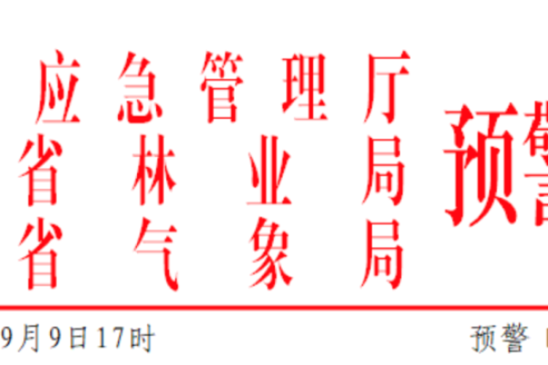 安徽短信营销_安徽管局要求  第1张