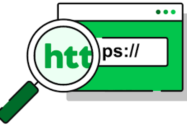 昆明电商网站建设_哪些网站必须启用HTTPS加密？  第1张