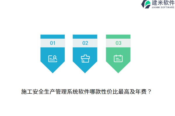 安全管理资料软件_安全管理