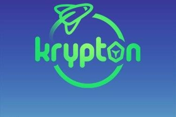 krypton _