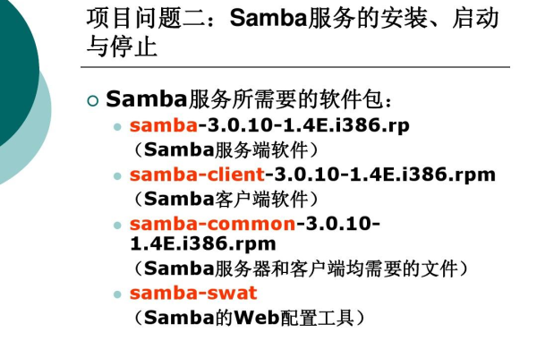 客户端登录samba 服务器_客户端登录  第1张