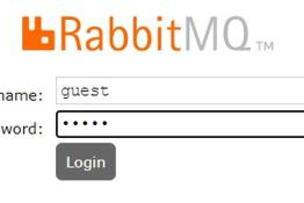 一个客户端能否同时连接到RabbitMQ中的多个Vhost？