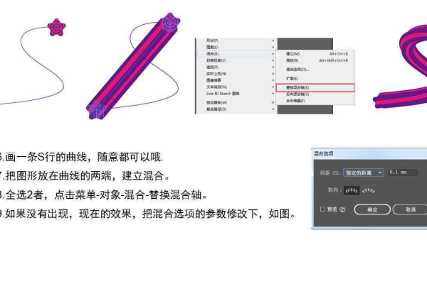 ai教程入门教程自学网_入门教程