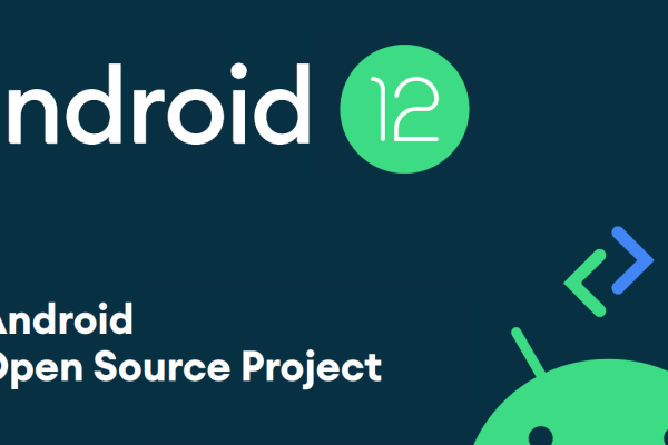 android 23 api_Android