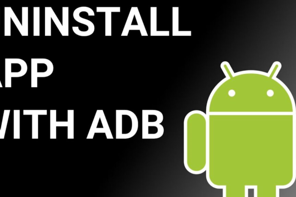 android 23api_Android  第1张